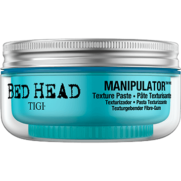 Tigi Bed Head Manipulator Hair Styling Texture Paste 2oz