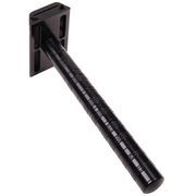 Henson Shaving Henson Shaving [AL13-V2] Mild Safety Razor Safety Razor