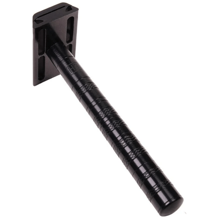 Henson Shaving Henson Shaving [AL13-V2] Mild Safety Razor Safety Razor