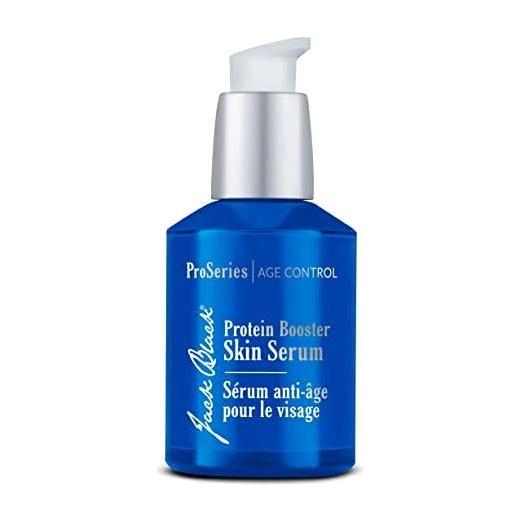 Jack Black Jack Black For Men/protein Booster Skin Serum 2.0 Oz Skin Serum
