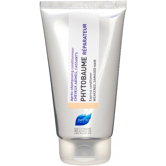 Phyto Phyto Phytobaume Repair Express Conditioner 5.2 Oz Conditioner