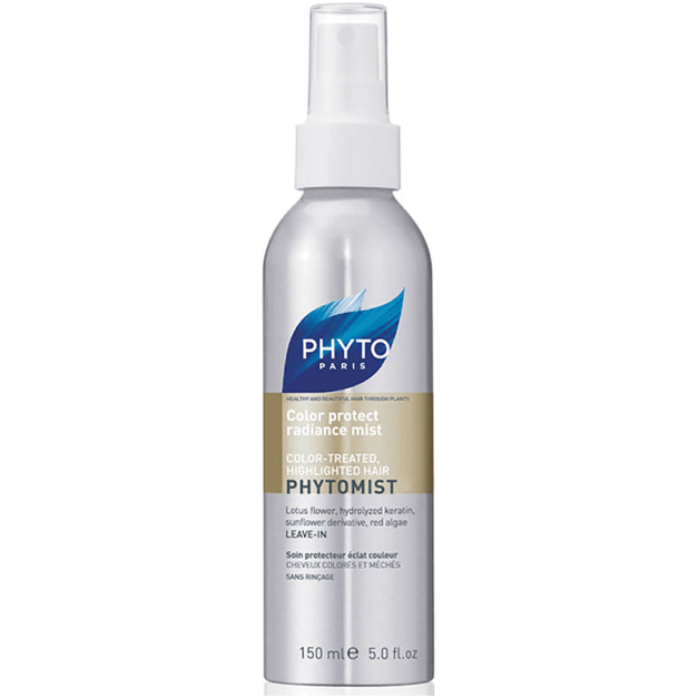 Phyto Phyto PhytoMist Conditioning Spray 150ml Conditioning Spray