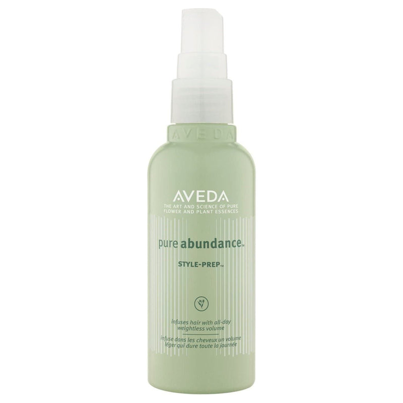 Aveda Aveda Pure Abundance Style Prep 3.4 oz Hair Styling Product