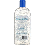 Fruit of the Earth Fruit Of The Earth Aloe Vera Moisturizing Gel Unscented 12 Oz Moisturizing Gel