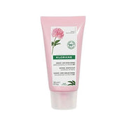 Klorane Klorane Soothing - Sensitive Scalp Conditioner With Organic Peony 5 oz Hair Conditioner