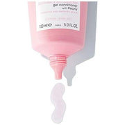 Klorane Klorane Soothing - Sensitive Scalp Conditioner With Organic Peony 5 oz Hair Conditioner