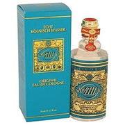 4711 Muelhens Muelhens 4711 Eau De Cologne Eau De Cologne
