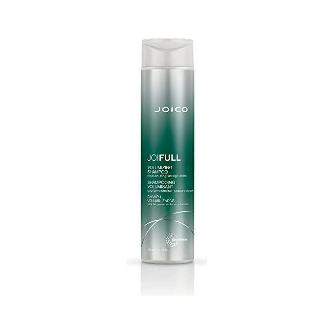 Joico Joico JoiFull Volumizing Shampoo 10.1 oz Shampoo