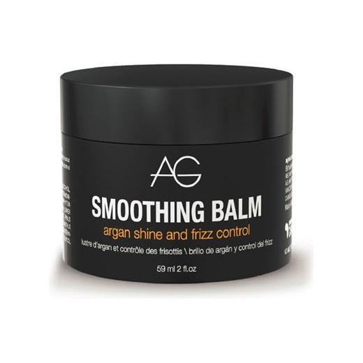 AG Hair Smoothing Balm 59ml