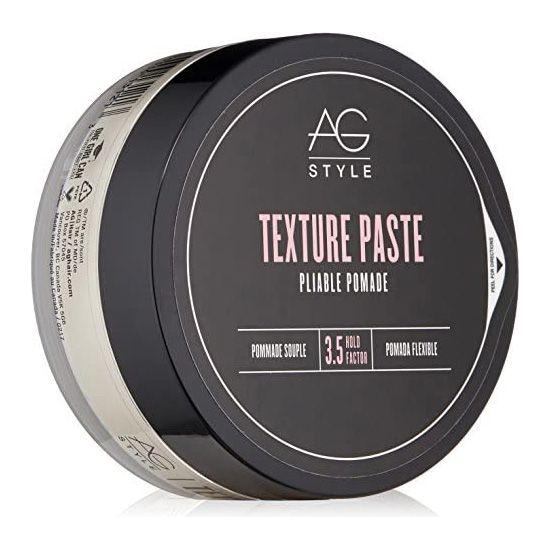 AG Hair Texture Paste 2.5 oz