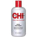 CHI Infra Thermal Protective Hair Treatment 350ml