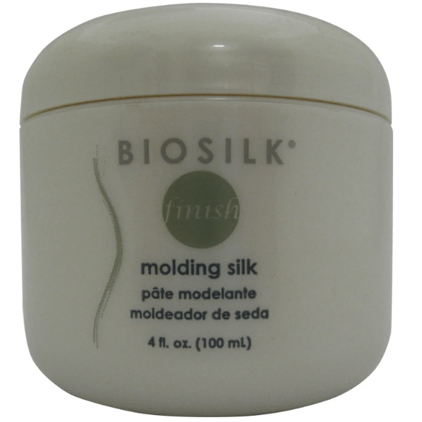 BioSilk Molding Silk 4 fl oz