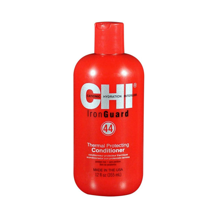 CHI 44 Iron Guard Thermal Protecting Conditioner 355ml