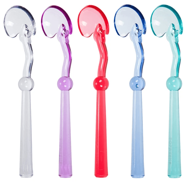 SoFresh Tongue Cleaner Assorted Colors