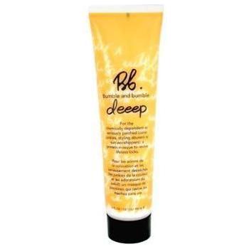 Bumble and Bumble Bumble and Bumble Deeep Masque 5 oz Hair Masque