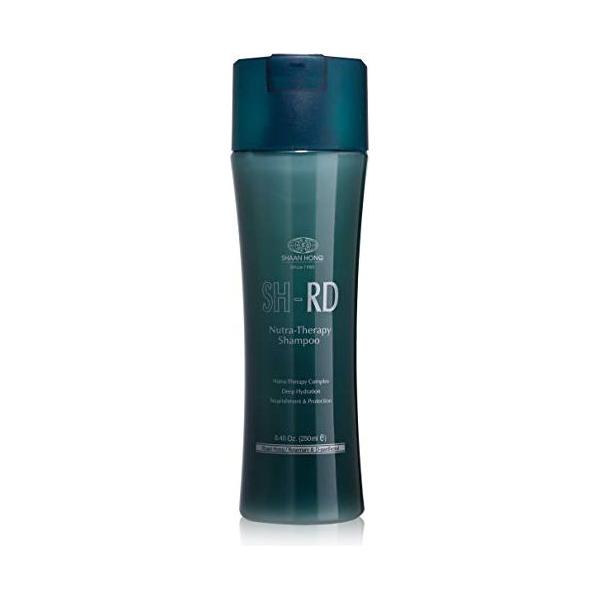 SH-RD Nutra-Therapy Shampoo 8.45 oz