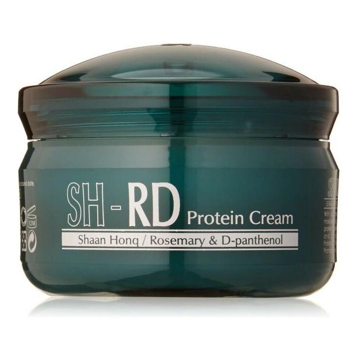 SH-RD Protein Leave-in Cream 5.1 oz