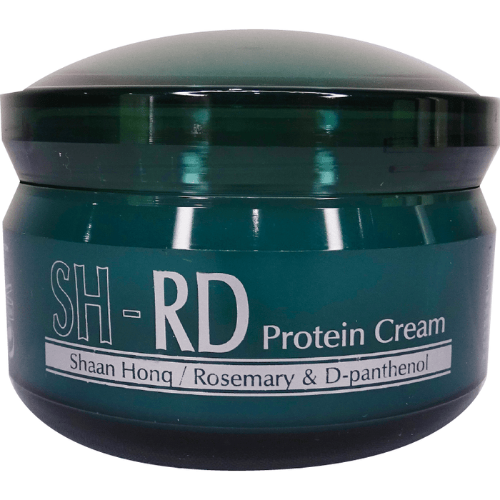 SH-RD Protein Leave-in Cream 2.72 oz