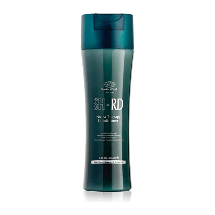 SH-RD Nutra-Therapy Conditioner 8.45 oz