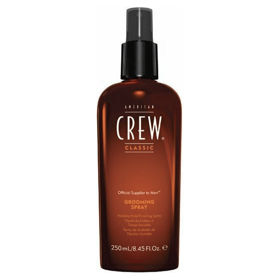 American Crew American Crew Grooming Spray 8.45 oz Hair Spray