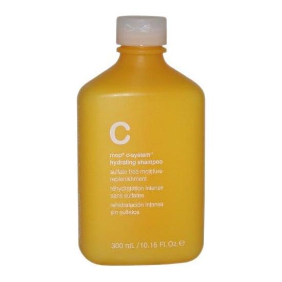 MOP Hydrating Shampoo 300ml