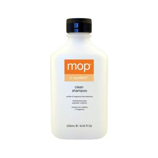 MOP C System C-Curl Curl Enhancing Shampoo 8.45oz