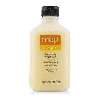 MOP C-System Hydrating Shampoo 8.45 oz