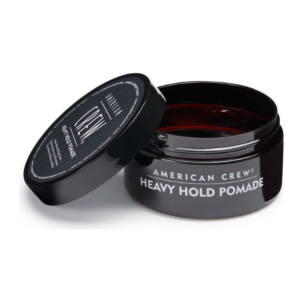 American Crew American Crew Heavy Hold Pomade 3 oz Pomade