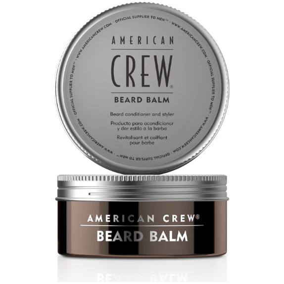 American Crew American Crew Beard Balm 2.1 oz Beard Balm