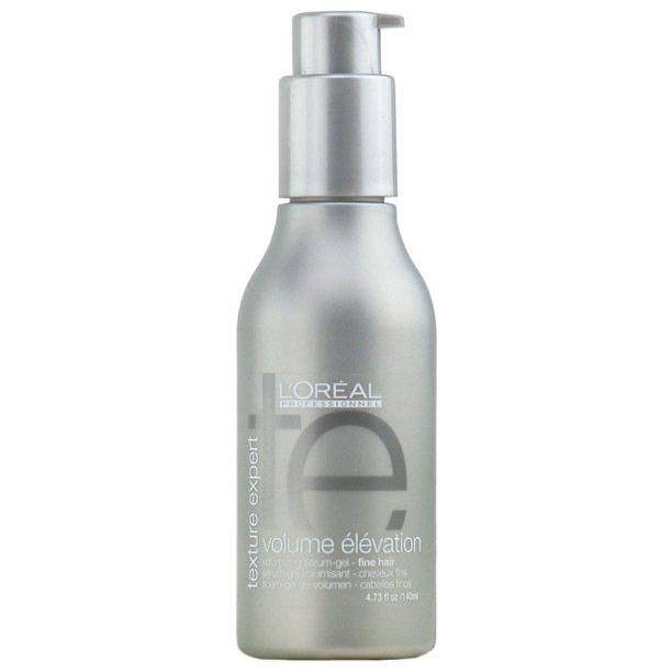 L?Oreal Texture Expect Volume Elevation 140ml