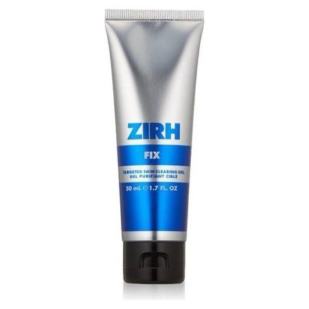 ZIRH Fix Targeted Skin Clearing Gel 1.6 Oz