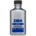 ZIRH Soothe Post-Shave Solution 3.3 fl. oz