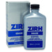 ZIRH Erase Aftershave Relief Tonic 6.7 oz