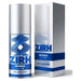ZIRH Reverse Anti-Aging Serum - Limited Edition 1.6 oz