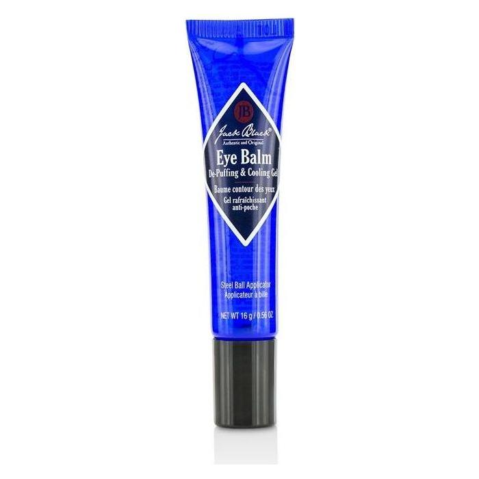 Jack Black Jack Black Eye Balm 16g Eye Balm