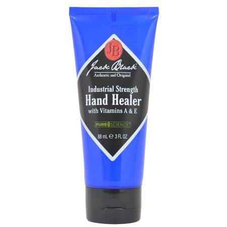 Jack Black Industrial Strength Hand Healer 3 oz