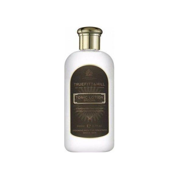 Truefitt & Hill Truefitt & Hill Tonic Lotion Special 6.7oz Tonic Lotion