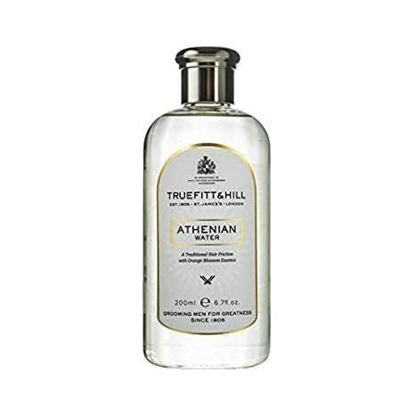 Truefitt & Hill Truefitt & Hill Athenian Water 6.7 oz Shaving & Grooming Product