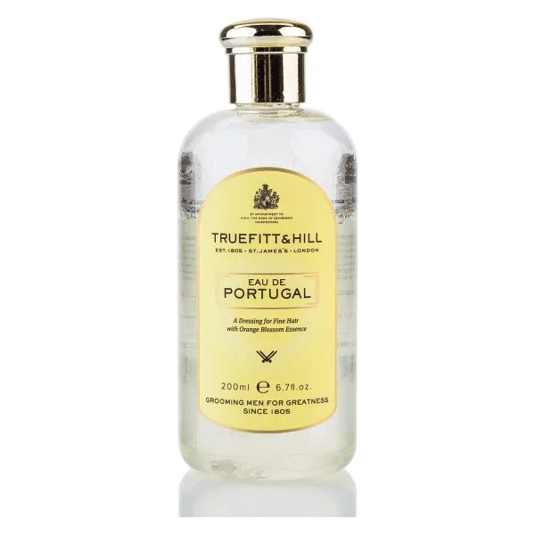 Truefitt & Hill Truefitt & Hill Eau De Portugal 6.7 oz Hair Styling Product