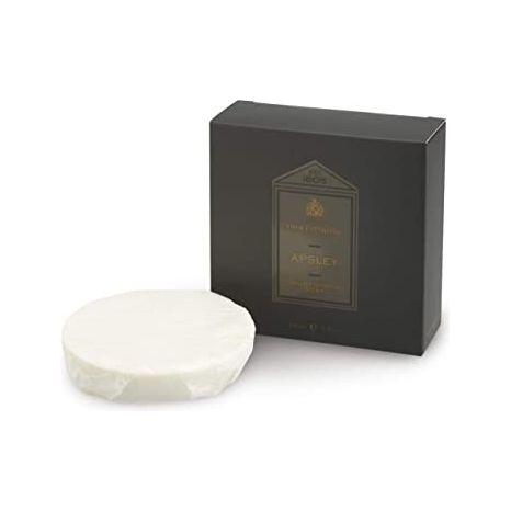 Truefitt & Hill Truefitt & Hill Apsley Luxury Shaving Soap Refill for Wooden Bow 3.5 Oz Shaving Soap