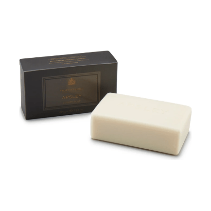 Truefitt & Hill Truefitt & Hill Apsley Bath Soap 200g Bath Soap