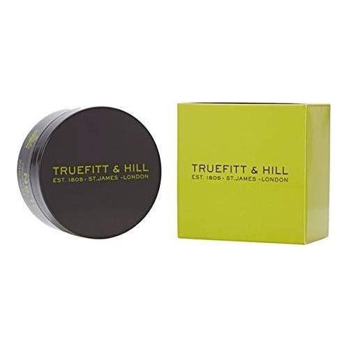 Truefitt & Hill Truefitt & Hill Authentic No.10 Finest Shaving Cream 6.7 oz Shaving Cream