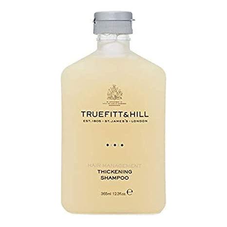 Truefitt & Hill Truefitt & Hill Thickening Shampoo 12.3 oz Shampoo