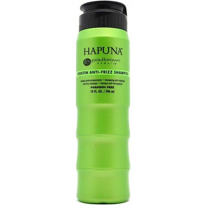 Paul Brown Hawaii Hapuna Cleanse Shampoo 8.5oz
