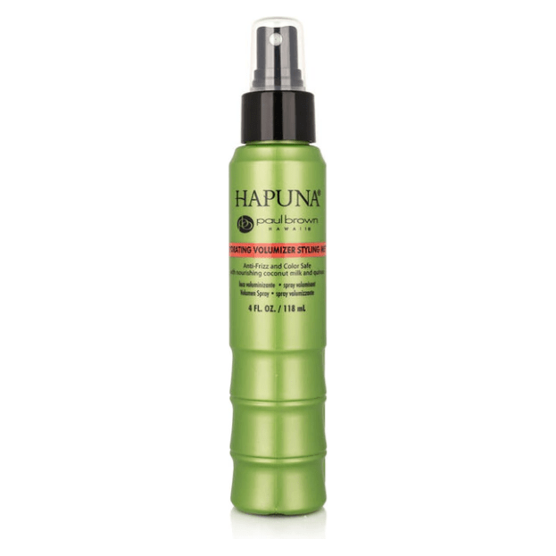 Paul Brown Paul Brown Hawaii Tradewinds Hair Spray 100ml Hair Spray