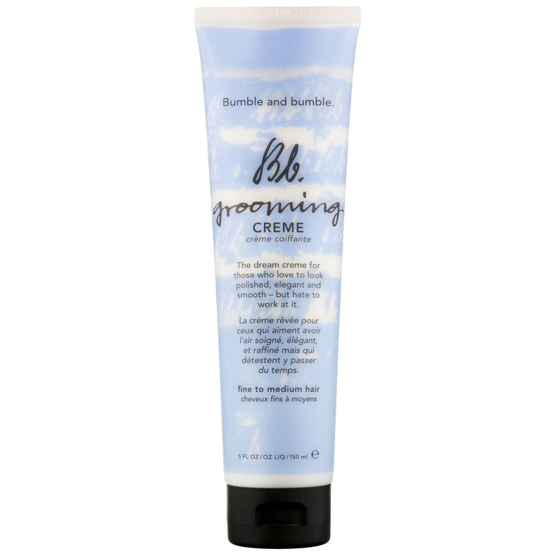 Bumble and Bumble Bumble And Bumble Grooming Cream 150ml Grooming Cream