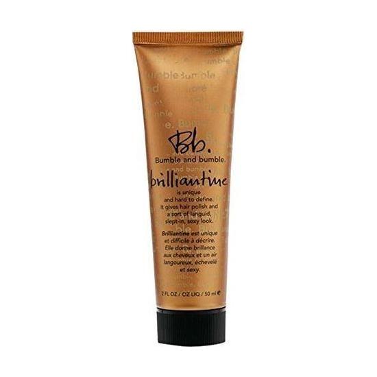Bumble and Bumble Bumble And Bumble Brilliantine Cream 50ml Hair Cream