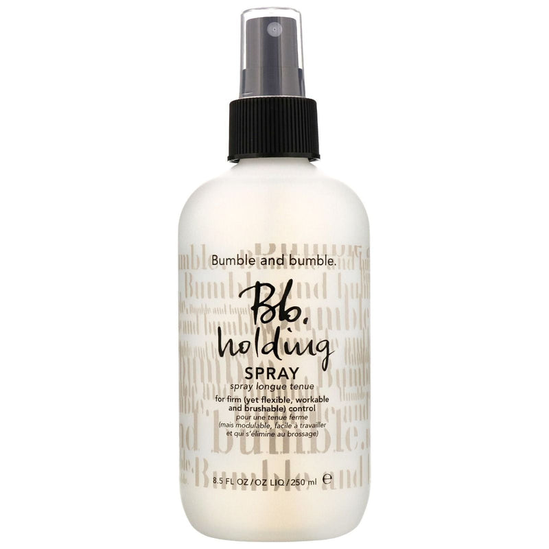 Bumble and Bumble Bumble And Bumble Holding Spray 250ml Hair Spray