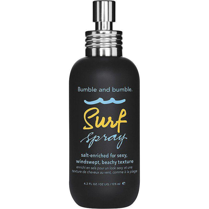 Bumble And Bumble. Surf Spray 4.2 oz