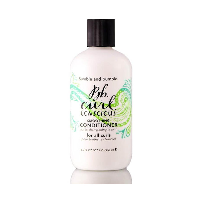 Bumble And Bumble Curls Conscious Smoothing Conditioner 8 Oz